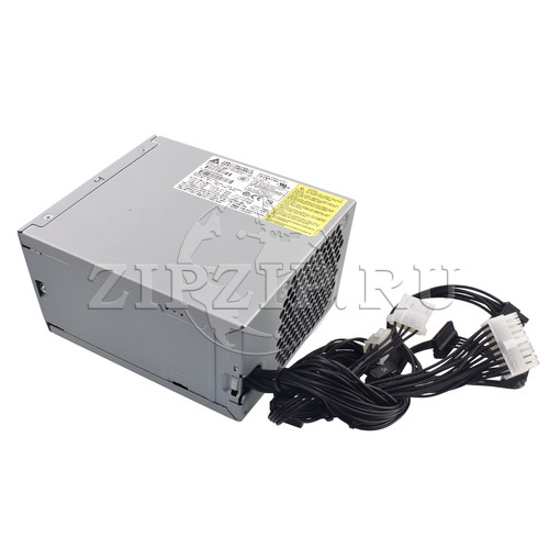 SPS-POWER SUPPLY Z420 600W 90 - Блок питания (Original)