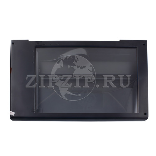 Сканер в сборе (основание) HP LJ M1132 (CE847-60104) OEM