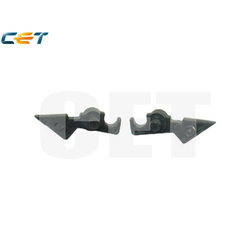 Сепаратор тефлонового вала AR-2048S/2048D/2048N/2348D/2348N/2648N/3148N (CET)