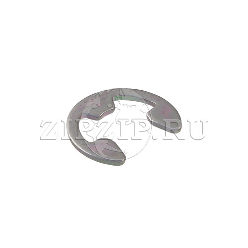 RING, E (Original)