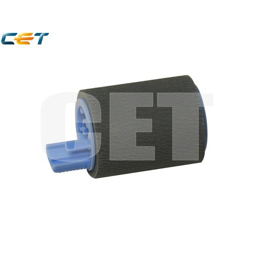 Ролик подачи/отделения (CET)
