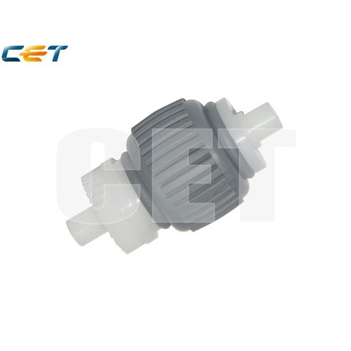 Ролик подхвата ADF (CET)
