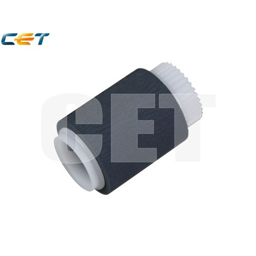 Ролик подачи ADF (CET)
