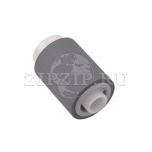 Ролик подхвата DCP-L2540, MFC-L2700 (CET)