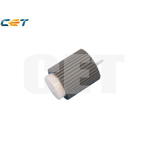 Ролик подхвата MX-M550/M620/M700 (CET)
