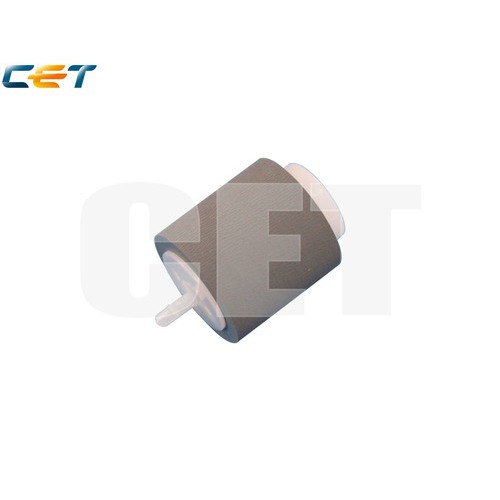 Ролик подачи ADF (CET)