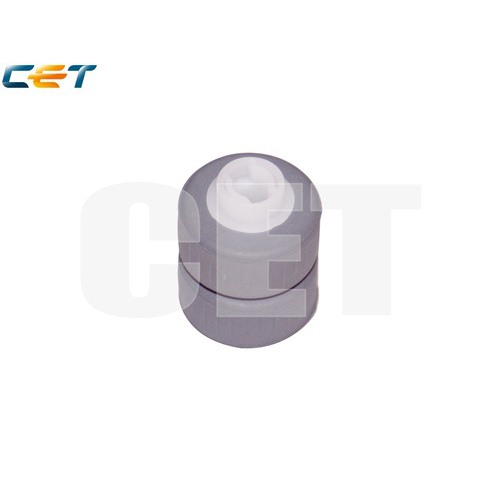 Ролик подхвата ADFMX-M550/M620/M700 (CET)