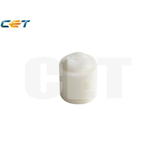 Ролик отделения ADF MX-M550/M620/M700 (CET)