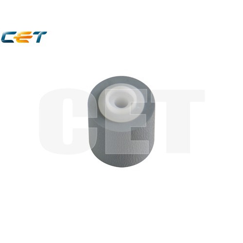 Ролик подачи ADF MX-M550/M620/M700 (CET)