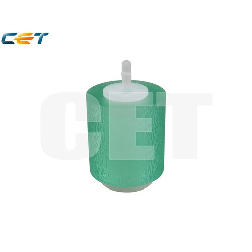 Ролик подачи/отделения 1/2/3/4-го лотка MX-M850/M950/M1100 (CET)