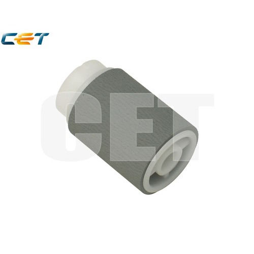 Ролик отделения E-Studio 2040C/2540C/3040C/3540C/4540C (CET)