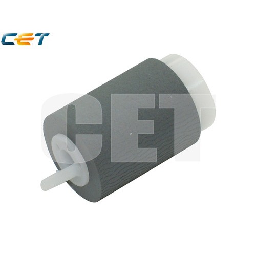 Ролик отделения (CET)