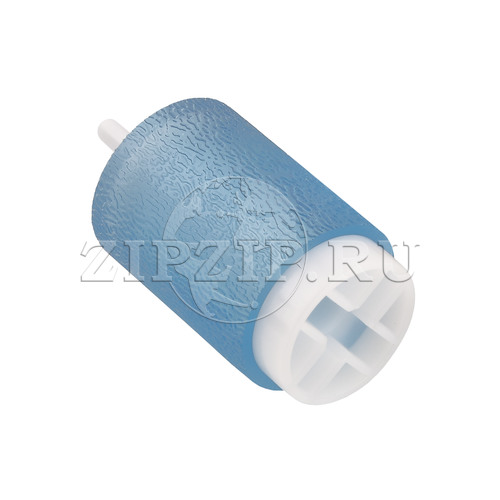 Ролик отделения (Long Life) AR-M355U/M455U (CET)