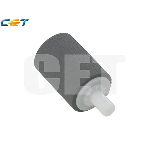 Ролик подачи IDF (CET)