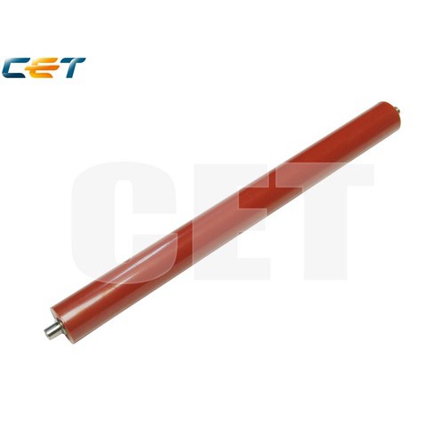 Резиновый вал (CET)
