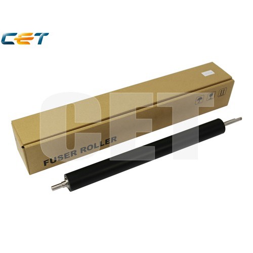 Резиновый вал для HP LaserJet Enterprise M806/M830 CET, CET2743