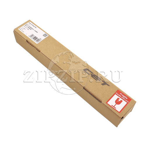 Термопленка HL-L5200, DCP-L5500 (CET)