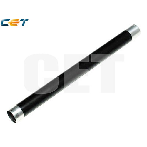 Тефлоновый вал (CET)
