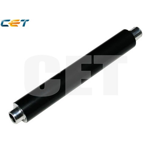 Тефлоновый вал (CET)