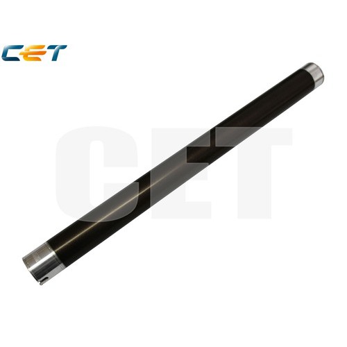 Тефлоновый вал (CET)