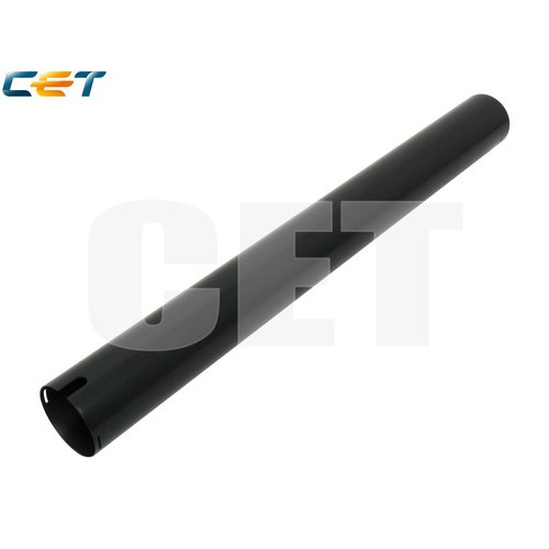 Тефлоновый вал (CET)