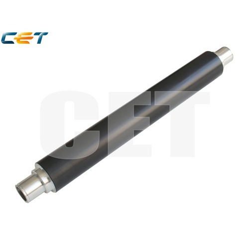 Тефлоновый вал (CET)