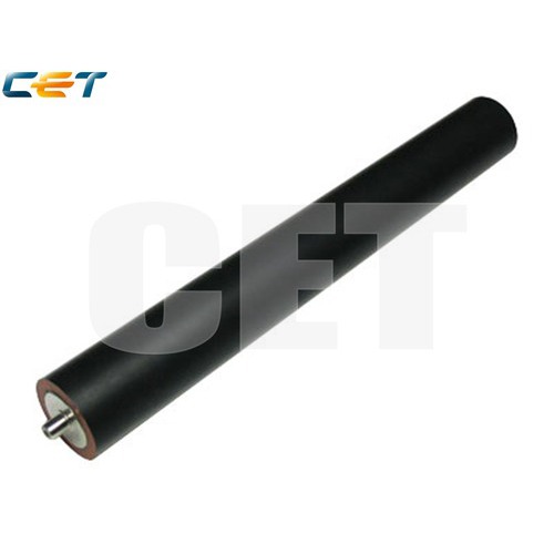 Резиновый вал (CET)