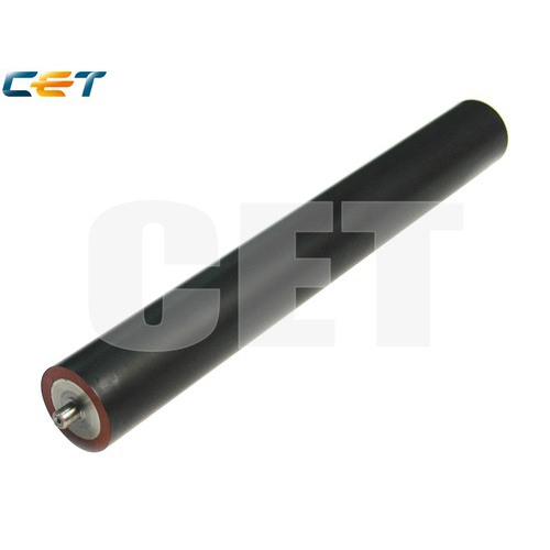 Резиновый вал MX-M550/M620/M700 (CET)