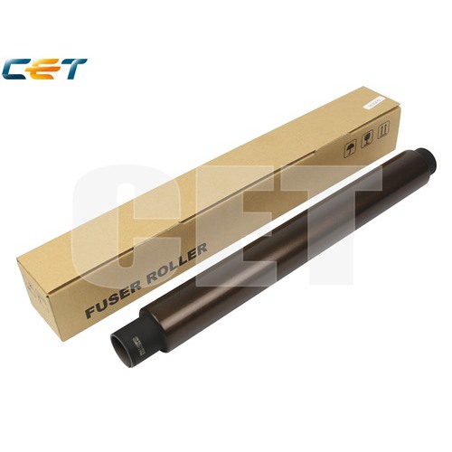Тефлоновый вал MX-M550/M620/M700 (CET)