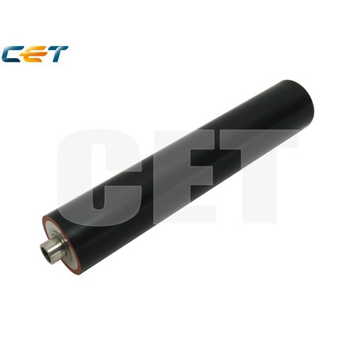 Резиновый вал (CET)