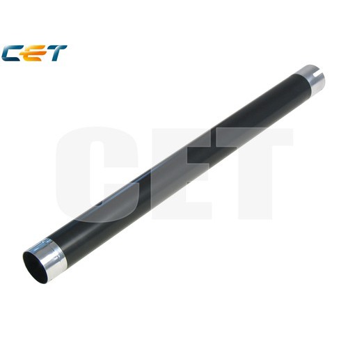 Тефлоновый вал (CET)
