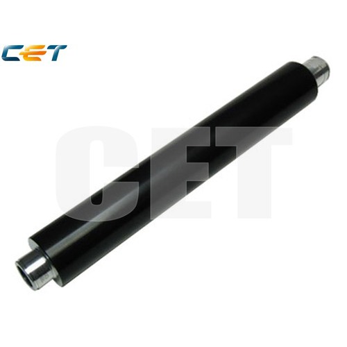Тефлоновый вал (CET)