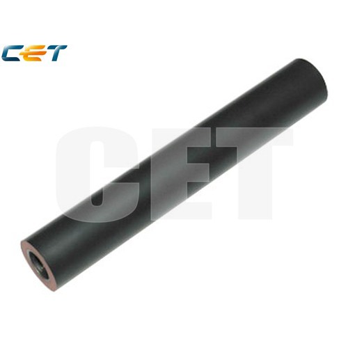 Резиновый вал (CET)
