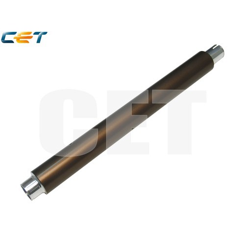 Тефлоновый вал (CET)