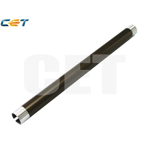 Тефлоновый вал WorkCentre M118i/C118 (CET)