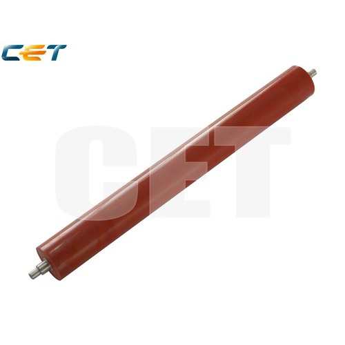Резиновый вал (CET)