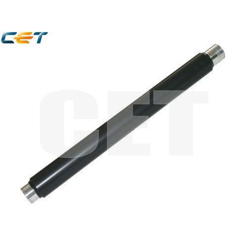 Тефлоновый вал (CET)