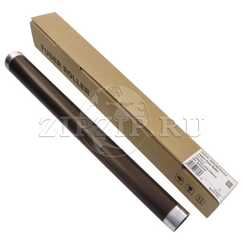 Тефлоновый вал AR-2648N/3148N (CET)
