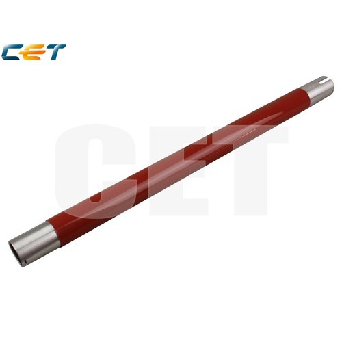Тефлоновый вал (CET)