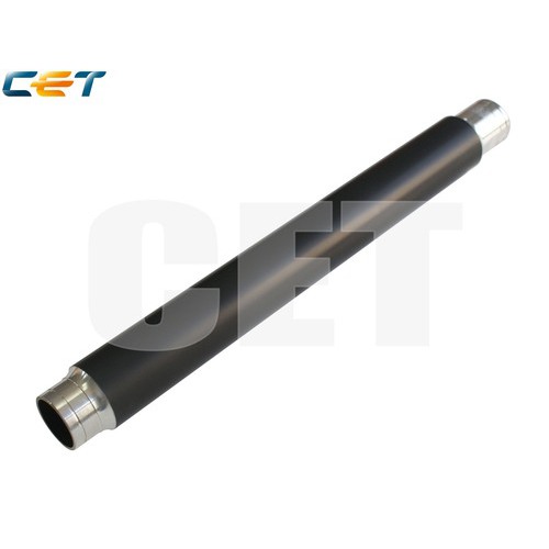 Тефлоновый вал (CET)