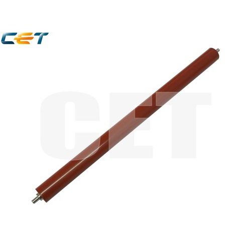 Резиновый вал (CET)