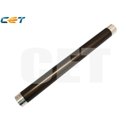 Тефлоновый вал (CET)