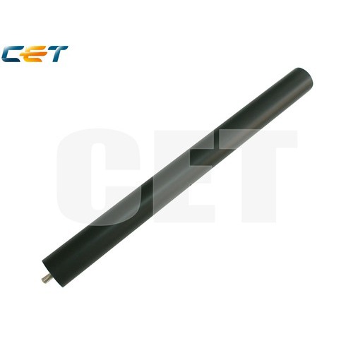 Резиновый вал (CET)