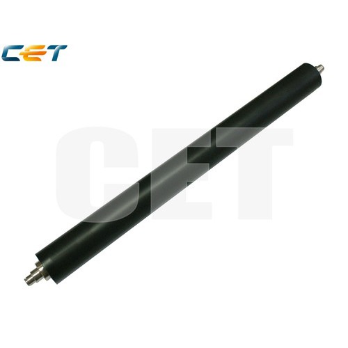 Резиновый вал E-Studio 205L/255/305 (CET)
