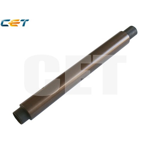 Тефлоновый вал MX-M283N/M363U/M453U/M503U (CET)