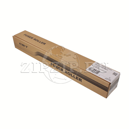 Резиновый вал MX-M283N/M363U/M453U/M503U (CET)