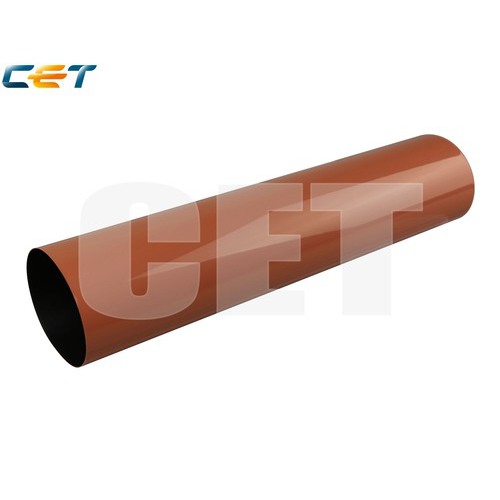 Термопленка 251L (CET)