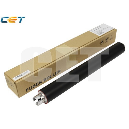 Резиновый вал E-Studio 2540C/3040C/3540C/4540C (CET)