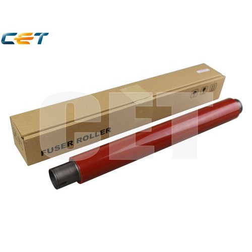Тефлоновый вал MX-2600N/3100N (CET)