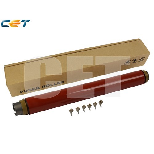Комплект тефлонового вала MX-M623N/M623U/M753N/M753U (CET)